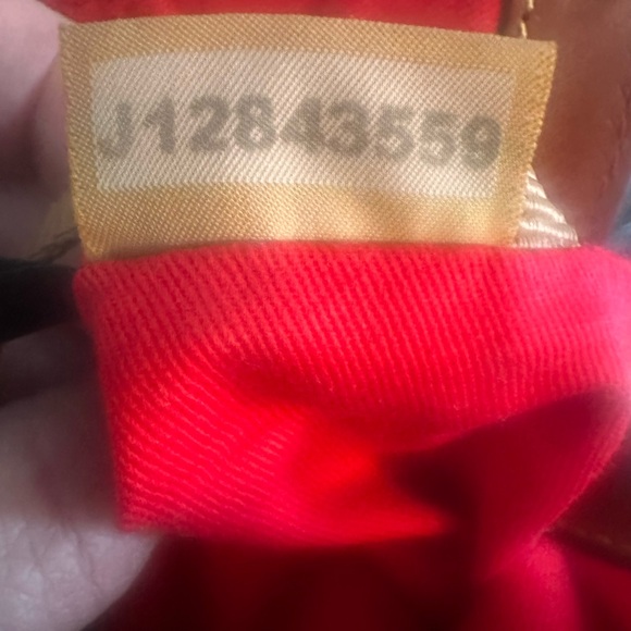 Dooney & Bourke mega bundle - Picture 12 of 16